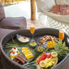 Отель Safaya Luxury Villas (Adults Only), фото 12