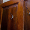 Отель Zanzibar Spice Nest Apartment, фото 10