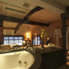 Отель Yadoya-Dejavu, фото 23