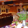 Отель Auberge d'altitude de Grouvelin, фото 22