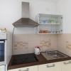 Отель Nice Apartment in Klek With Wifi and 2 Bedrooms, фото 11