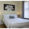 Отель Bridge Bed & Breakfast, фото 13