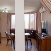 Гостиница Leto, фото 41