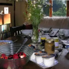 Отель Clavelshay B&B, фото 8