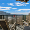 Отель Sky View Mountain Dream, фото 5