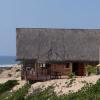 Отель Khumbula iMozambique, фото 14