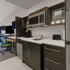 Отель Home2 Suites by Hilton Houston Medical Center, фото 2