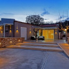 Отель Villa4Dreams, фото 21