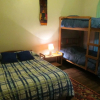 Отель Park Hostel, фото 6