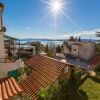 Отель Apartment Palma 6, фото 13