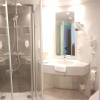 Отель AKZENT Hotel Zur Post, фото 7