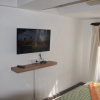 Отель Kalim Residence Unit - 217, фото 2