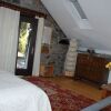 Отель House Garuda Brissago, фото 3