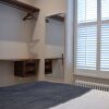 Отель Modern 2 Bedroom Flat Central To Wimbledon, фото 9