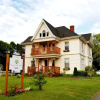 Отель Weeping Willow House, фото 34