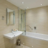 Отель Carlyon Bay Hotel, фото 9