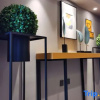 Отель Motel 168 (Fuyang Funan Dicheng North Road), фото 2