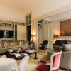 Отель Veeve - Kensington Apartments, фото 3