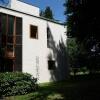 Отель Villa Maria B&B, фото 2