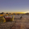 Отель Bivouac Le Nomade camp, фото 2