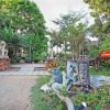 Отель Baan Ton Mai Rim Nam Resort, фото 3