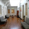 Отель Hostal Casa del Maestro, фото 11
