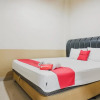 Отель Penginapan Medan by RedDoorz, фото 6