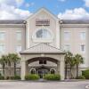 Отель Comfort Suites Myrtle Beach Central, фото 1