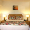 Отель The All New Grace Bay Suites, фото 5