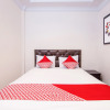 Отель Super OYO 621 Vania Residence, фото 5