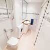 Отель Apartment With one Bedroom in Fuengirola, With Private Pool - 50 m From the Beach, фото 8