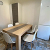 Отель Appartamento Bellavista - Fronte Lago di Varese, фото 9
