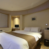 Отель Bucheon Hotel, фото 4