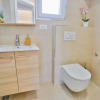 Отель Summer Lounge Apartments, фото 21