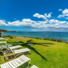 Отель Kamaole Nalu, #504^ 2 Bedroom Condo by RedAwning, фото 22
