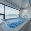 Отель Tongyoung Beclassy Kids Poolvilla, фото 12