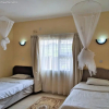 Отель Home Up Guest House, фото 6