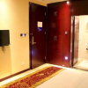 Отель Chengdu Jin Hee Impression Hotel, фото 5