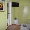 Отель Guest Rooms Waterfall, фото 3