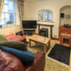 Отель Partridge Holme, фото 2