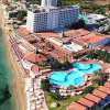 Отель Salamis Bay Conti Casinoresort, фото 8