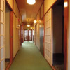 Отель Sekimotoya, фото 11