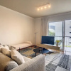Отель Elena Apartment by Atlantic Holiday, фото 2