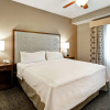 Отель Homewood Suites by Hilton Boise, фото 2