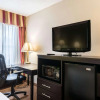 Отель Quality Inn & Suites Clemmons I-40, фото 6