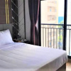 Отель Grand Beach Hotel, фото 21