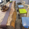 Отель Xinyu Homestay, фото 5