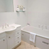 Отель Best Western Endeavour Motel, фото 8