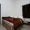 Отель OYO 12263 Home 1BK Cottage Sumanglam Bhimtal, фото 16