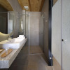 Отель Laurel Villa, фото 38